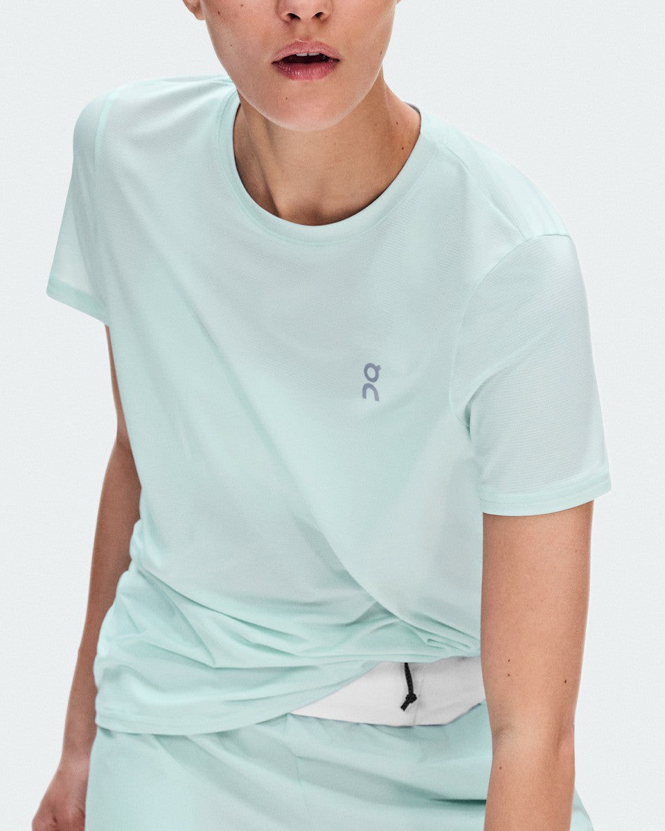 Women's Core-T - Flurry | On United States