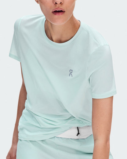 Women's Core-T - Flurry | On United States
