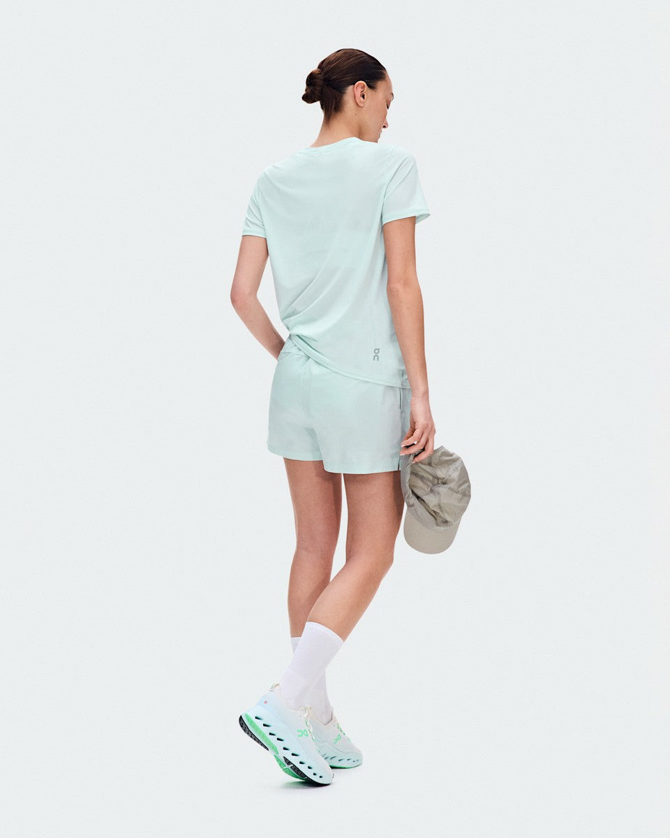 Women's Core-T - Flurry | On United States