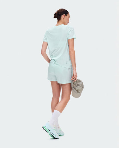 Women's Core-T - Flurry | On United States