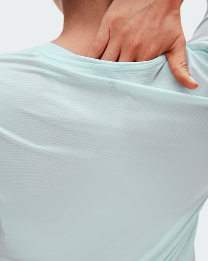 Women's Core-T - Flurry | On United States