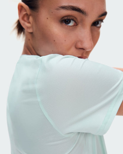 Women's Core-T - Flurry | On United States