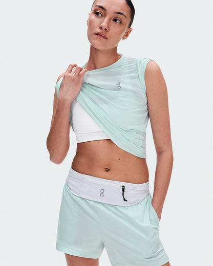 Women's Core-T - Flurry | On United States