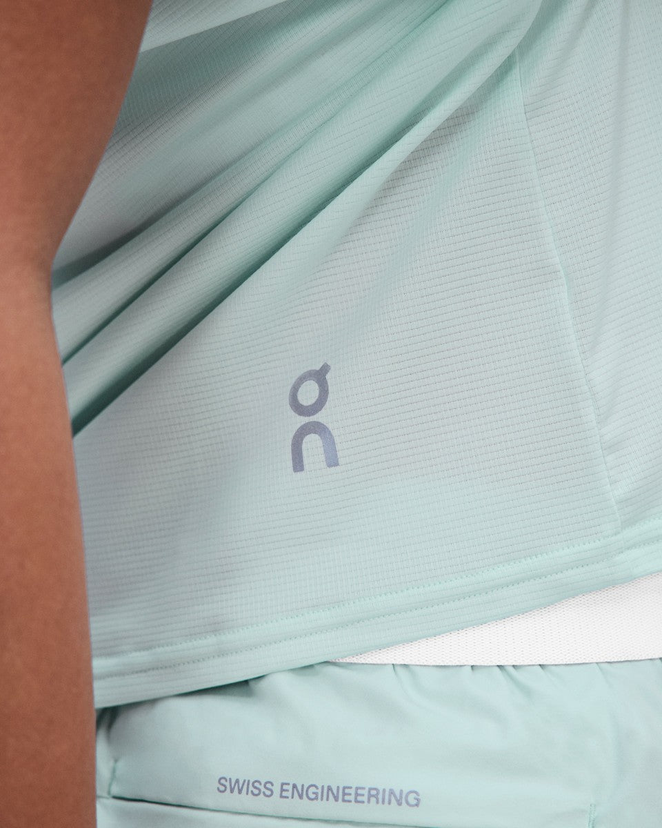 Women's Core-T - Flurry | On United States