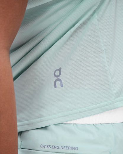 Women's Core-T - Flurry | On United States