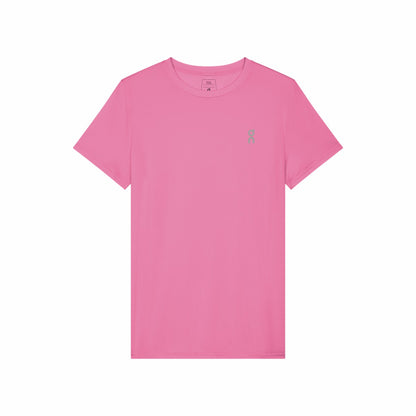 Women's Core-T - Flurry | On United States