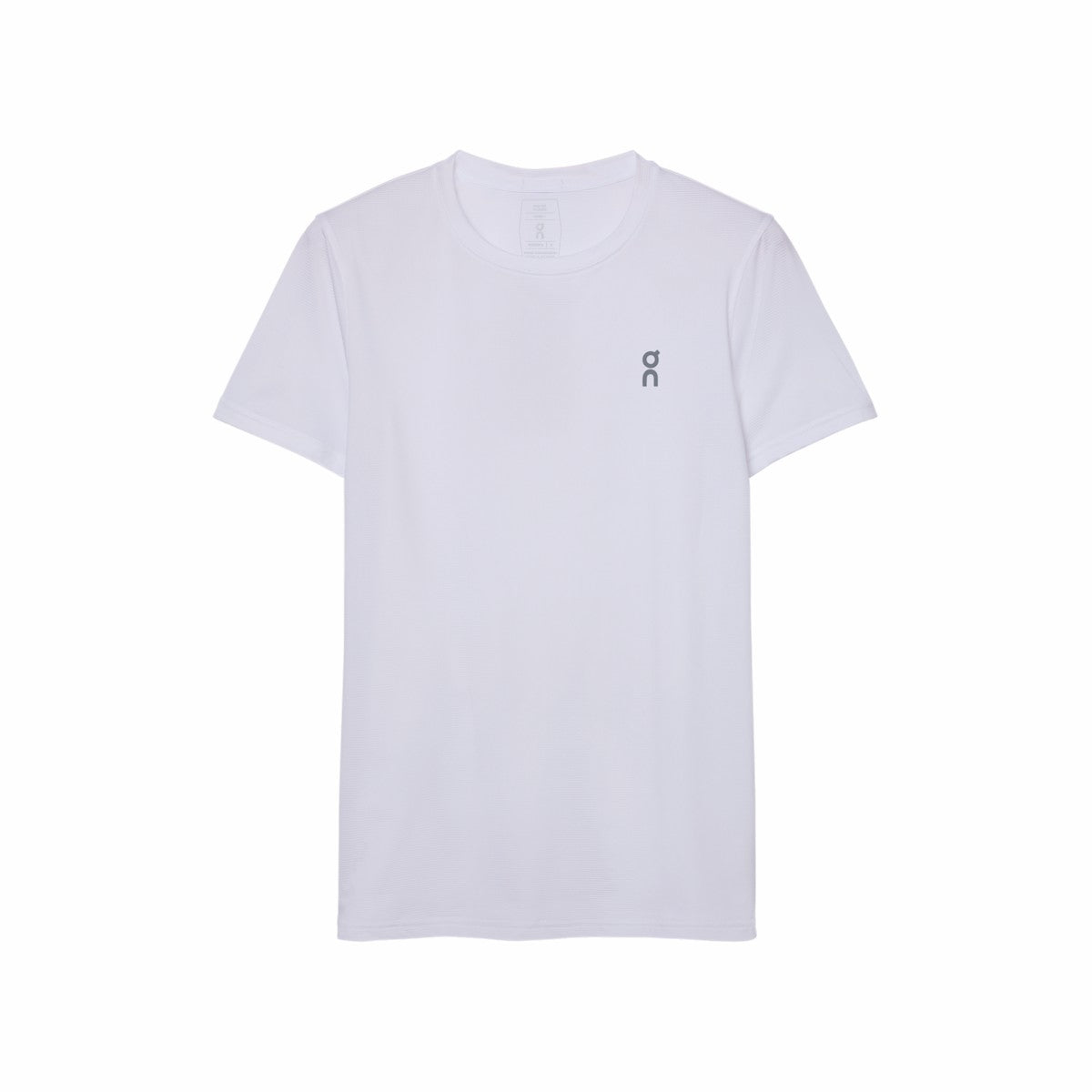 Women's Core-T - Bubblegum | On United States