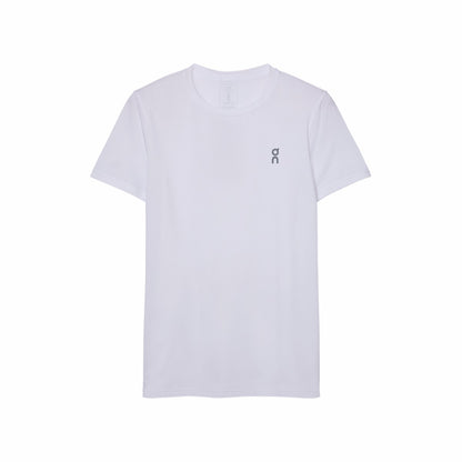 Women's Core-T - Bubblegum | On United States