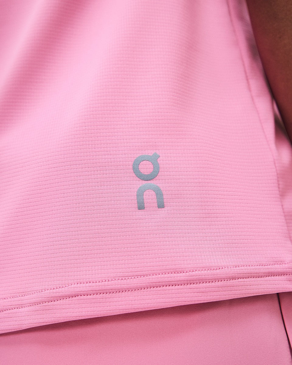 Women's Core-T - Bubblegum | On United States