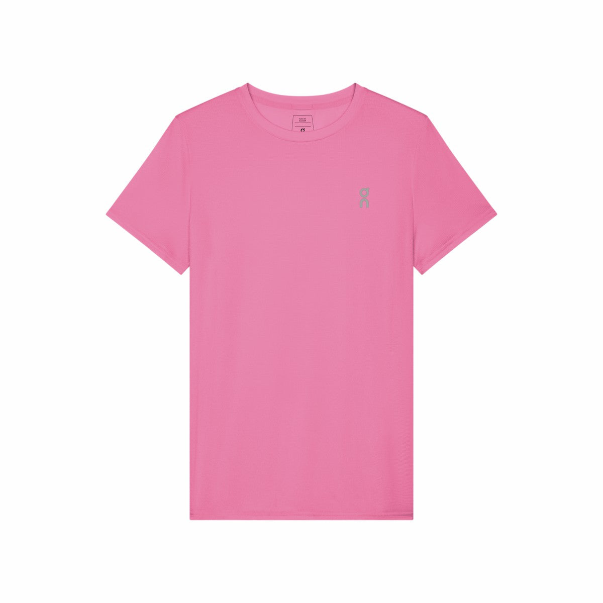 Women's Core-T - Bubblegum | On United States