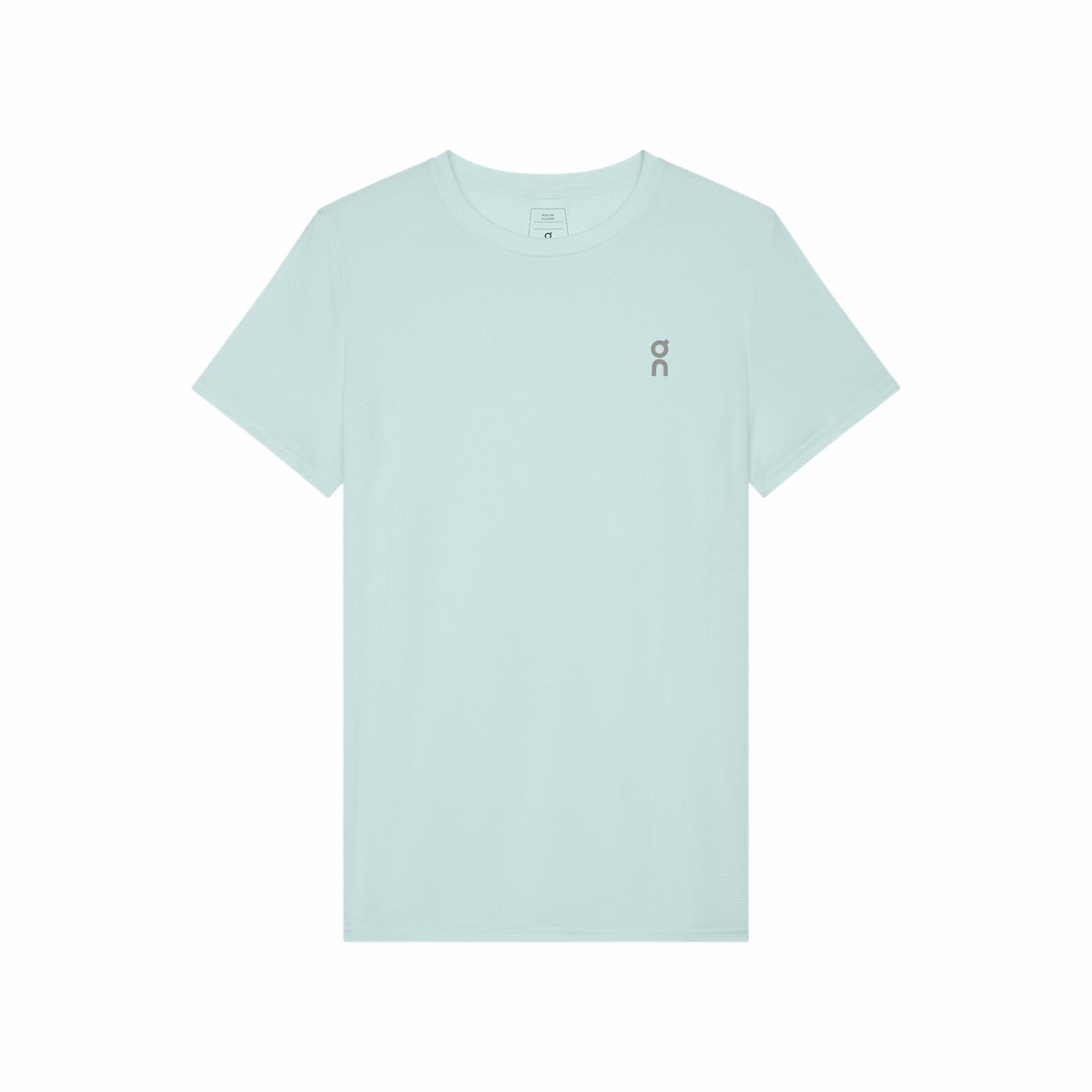 Women's Core-T - Bubblegum | On United States