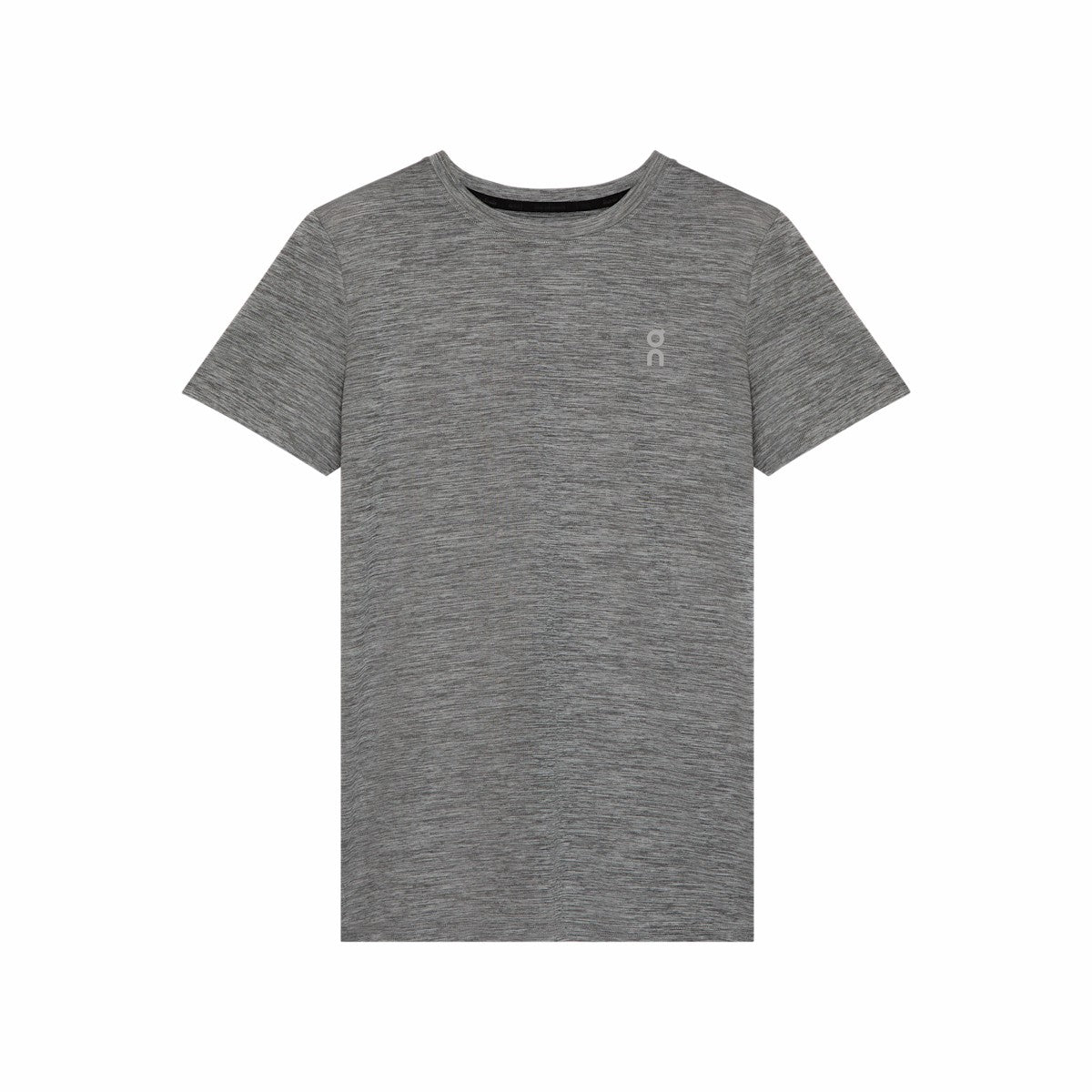 Women's Core-T - Bubblegum | On United States