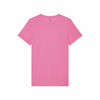 Bubblegum