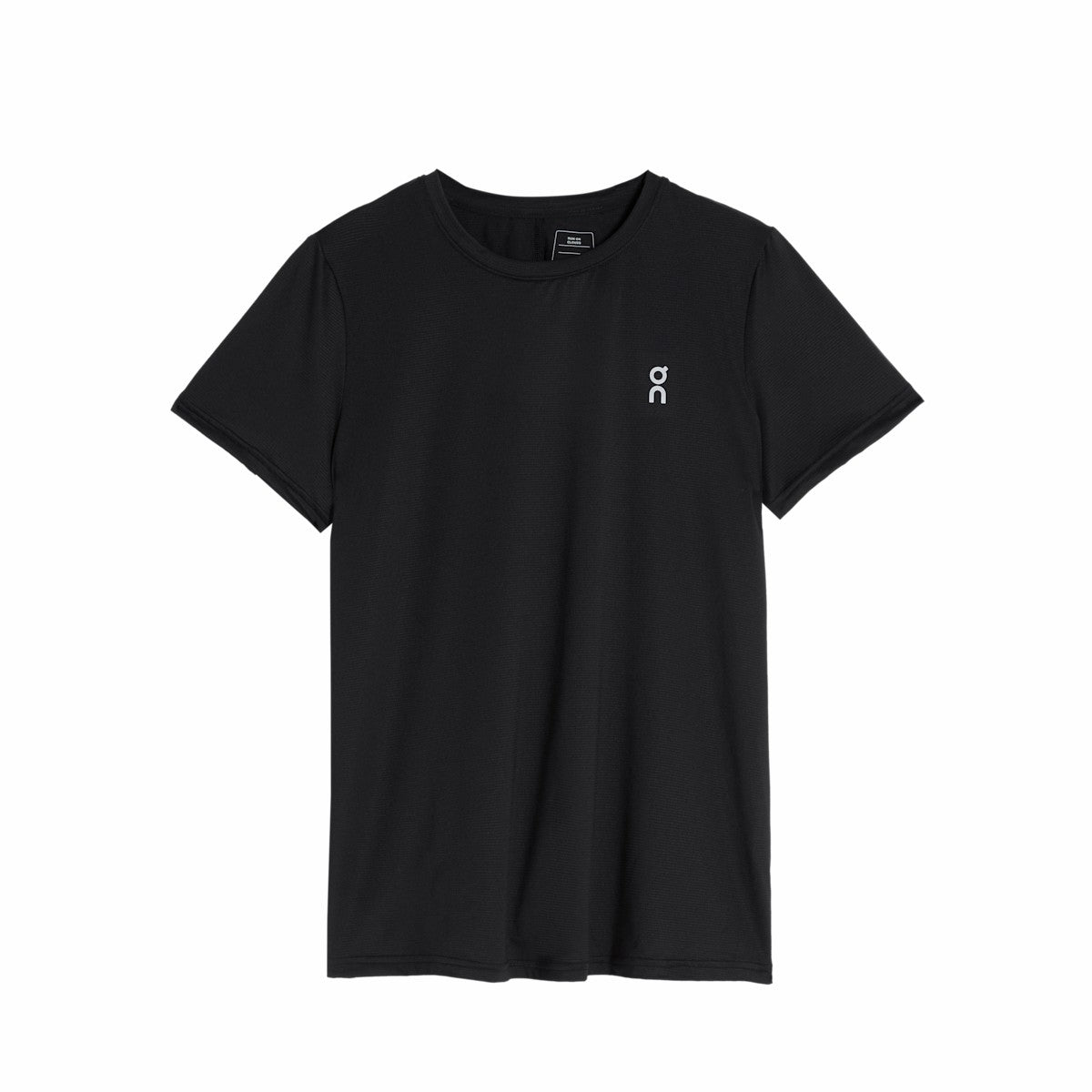 Black,XS