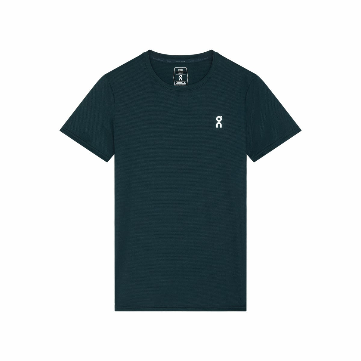 Navy,XS