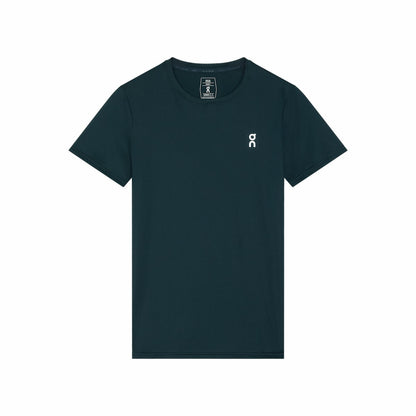 Navy,XS