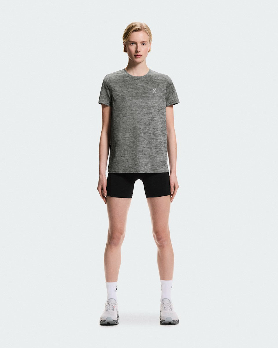 Women's Core-T - Crater | On United States