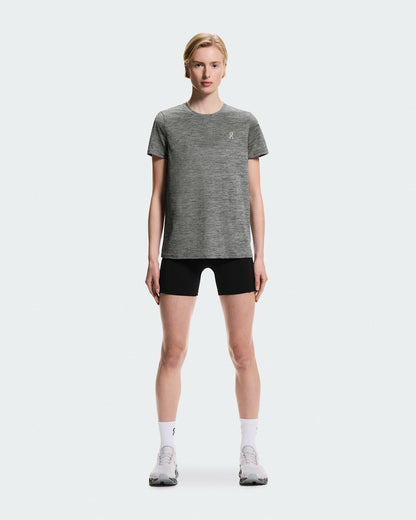 Women's Core-T - Crater | On United States