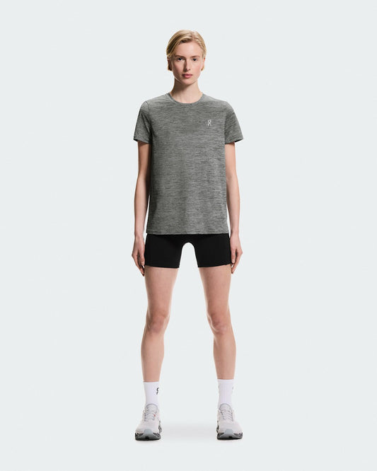 Women's Core-T - Crater | On United States