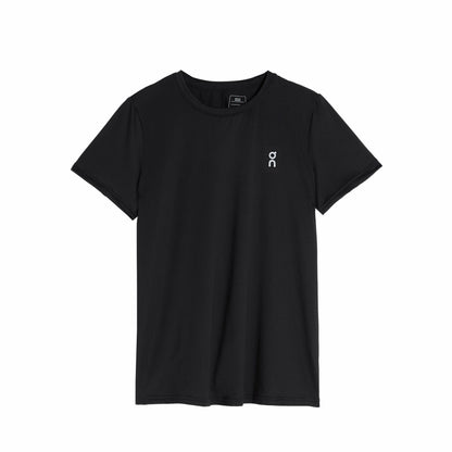 Women's Core-T - Crater | On United States