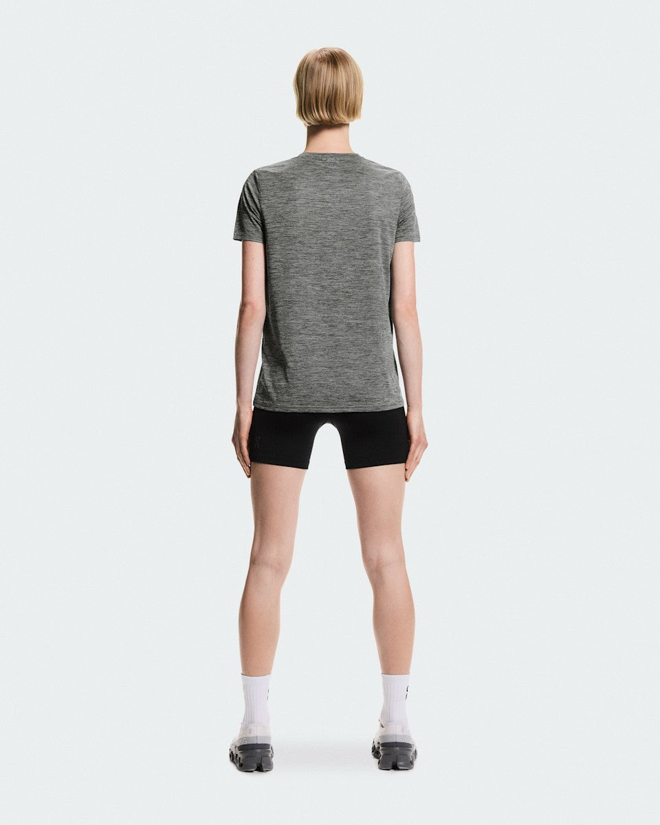 Women's Core-T - Crater | On United States