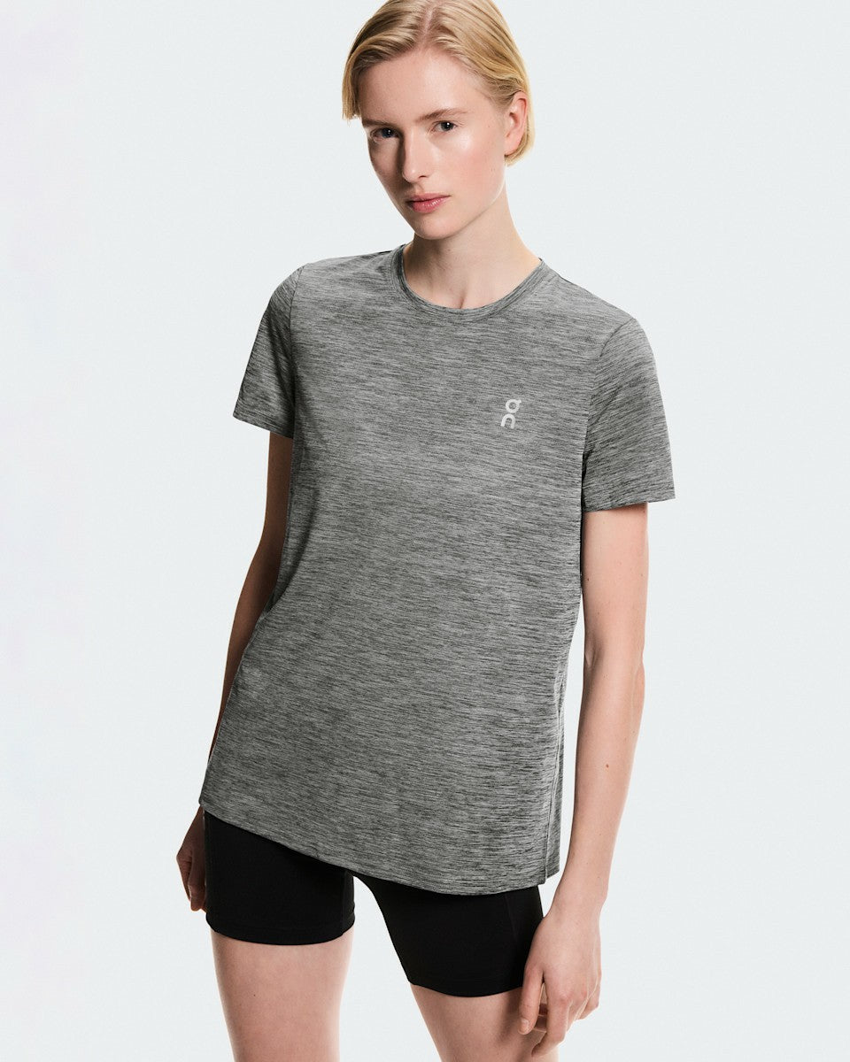Women's Core-T - Crater | On United States