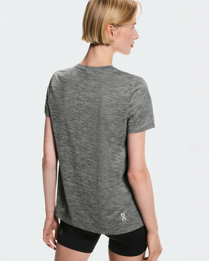 Women's Core-T - Crater | On United States