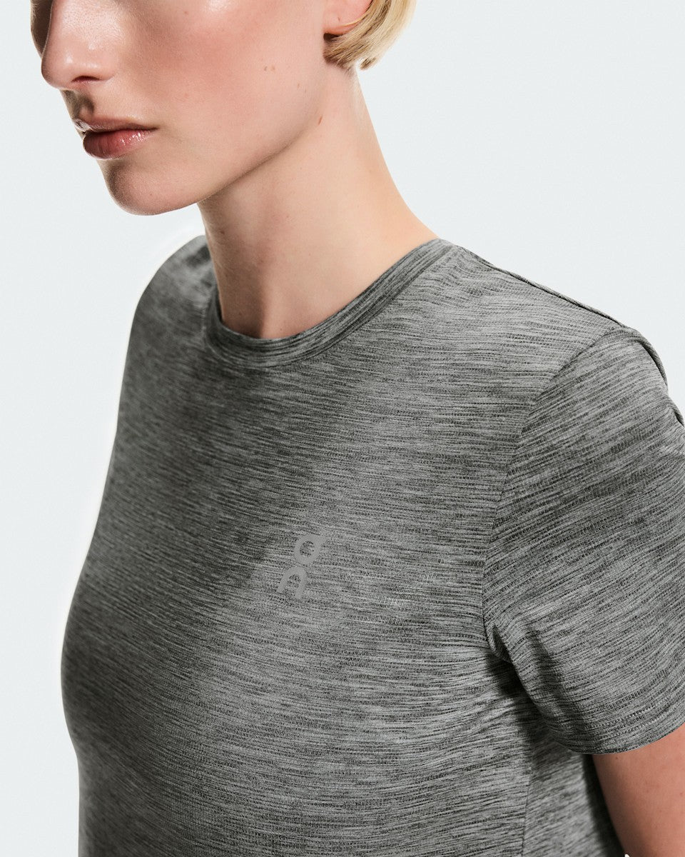 Women's Core-T - Crater | On United States