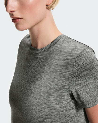 Women's Core-T - Crater | On United States