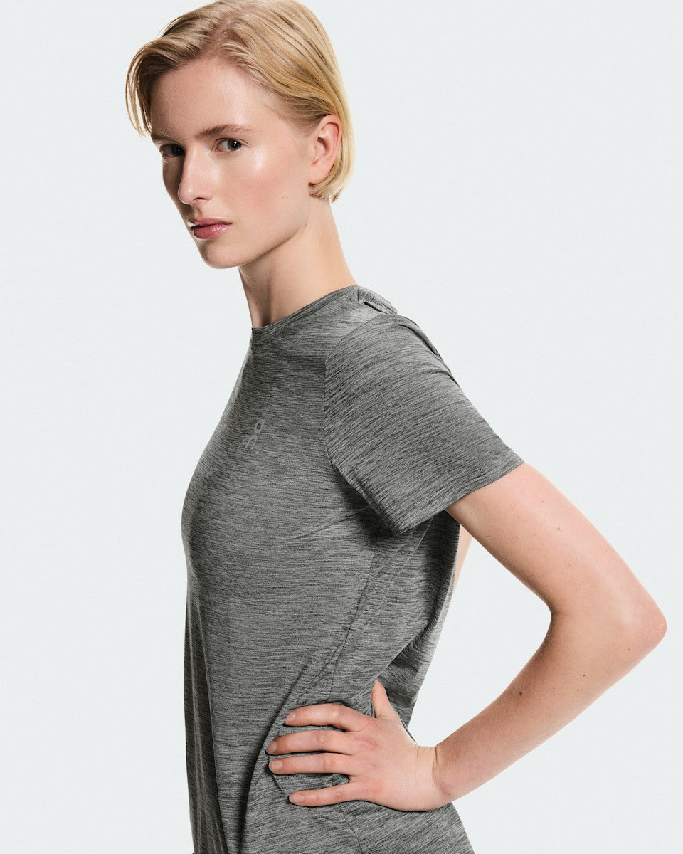 Women's Core-T - Crater | On United States