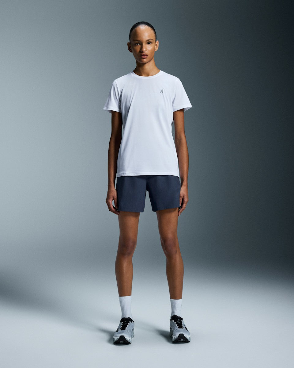 Women's Core-T - White | On United States