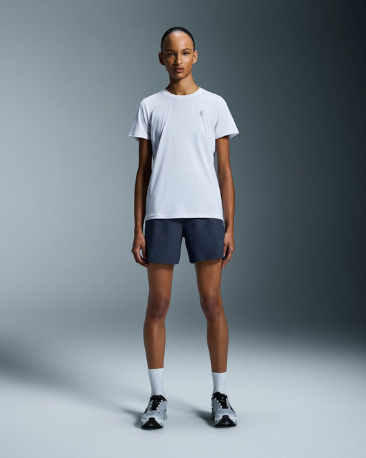 Women's Core-T - White | On United States