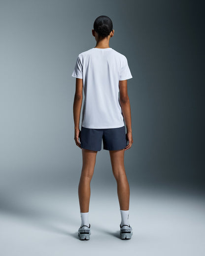 Women's Core-T - White | On United States