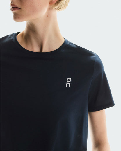 Women's Core-T - Navy | On United States