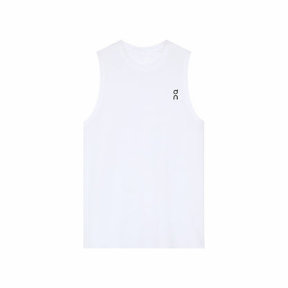 Women's Court Tank - Brook | On United States