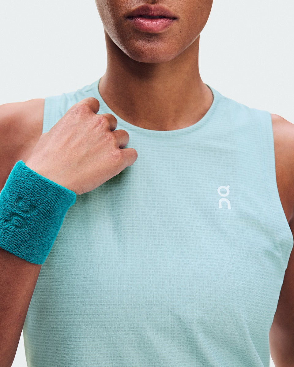 Women's Court Tank - Brook | On United States