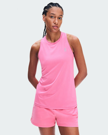 Women's Core Tank - Bubblegum | On United States