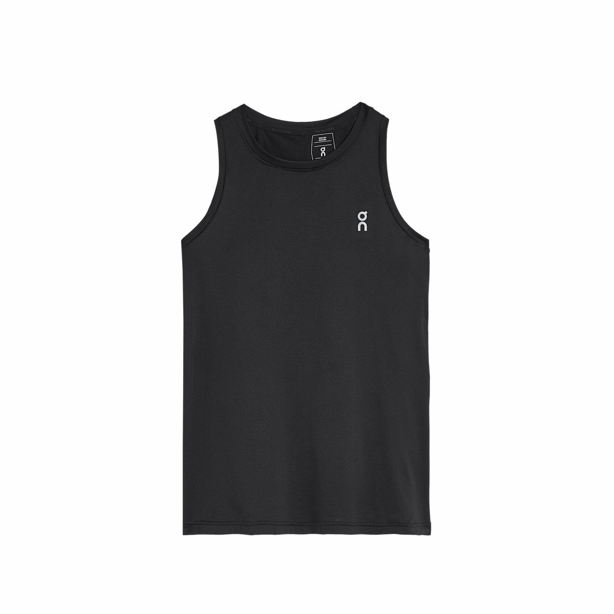 Black,XS