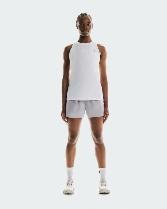 Women's Core Tank - White | On United States