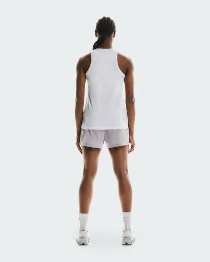 Women's Core Tank - White | On United States