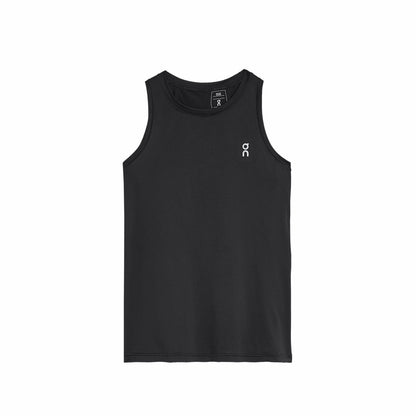 Women's Core Tank - White | On United States