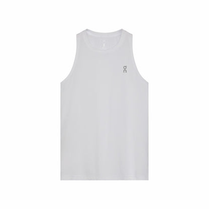 White,XS