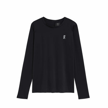 Women's Core Long-T - Bubblegum | On United States