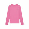 Bubblegum