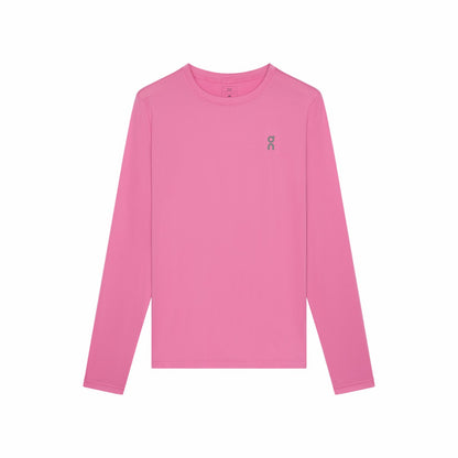 Bubblegum,XS