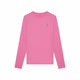 Bubblegum