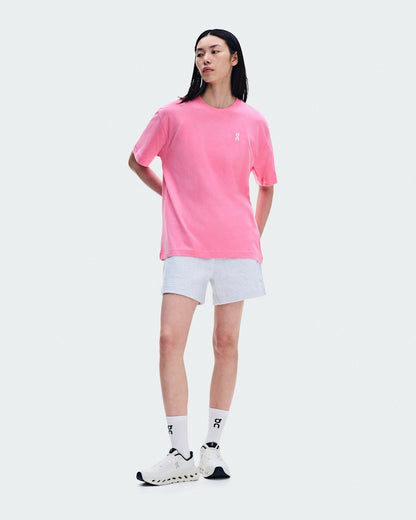 Women's Club-T Glow - Bubblegum | On United States