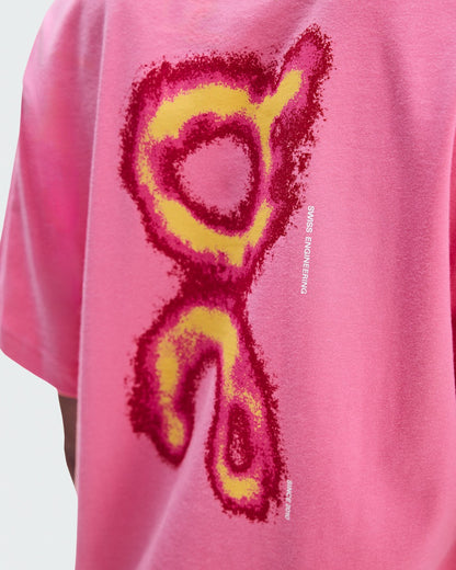 Women's Club-T Glow - Bubblegum | On United States