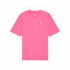 Bubblegum