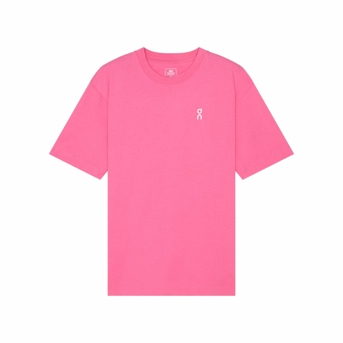 Bubblegum,XS
